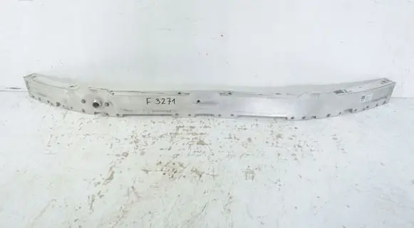 Mercedes-Benz C W206 Front bumper cross member A2066200000