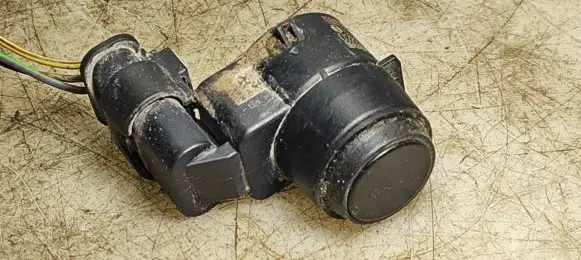 Mini Cooper Countryman R60 Parking PDC sensor 0263003991 9196705