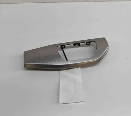 Audi A5 Panel trim 8W2853190AB 8W2853190