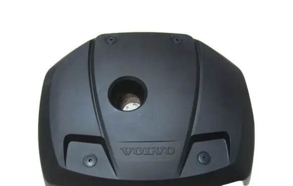 Volvo XC90 Engine cover (trim) 31657647 REWTWEDVOLVO