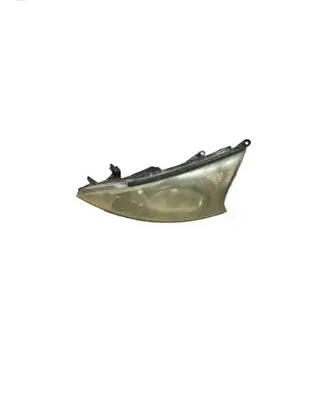 Mitsubishi Grandis Headlight/headlamp 10087647 12V55W