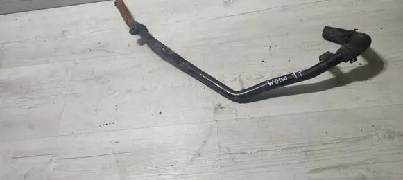 Audi TT TTS Mk2 Engine coolant pipe/hose W00ATT