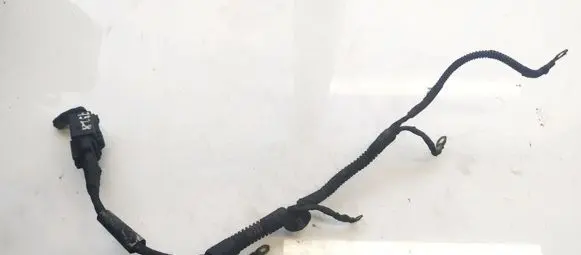 Mazda 3 I Other wiring loom