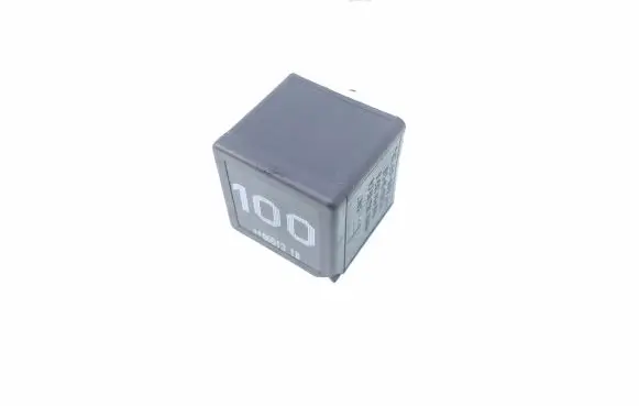 Volkswagen PASSAT B6 Other relay 7M0951253A