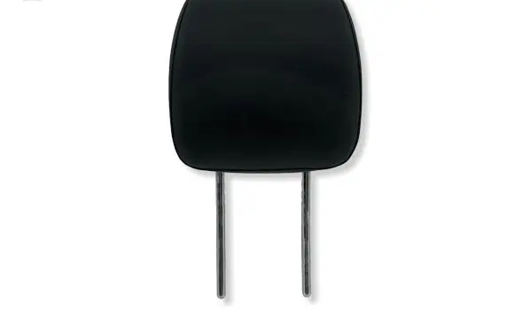 Hyundai Ioniq 5 Front seat headrest