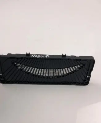 BMW 3 E90 E91 Panel speaker 6951981