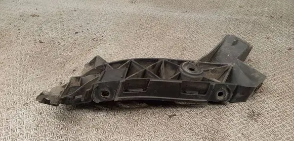 Seat Ibiza IV (6J,6P) Rear bumper mounting bracket 6J4807393