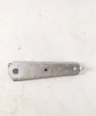 BMW 7 G70 Other body part 6898525