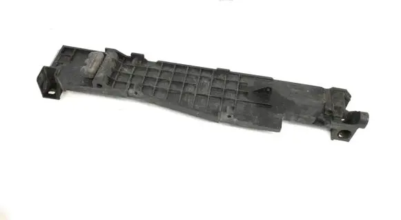Land Rover Range Rover L405 Radiator support slam panel bracket BH428B588AB
