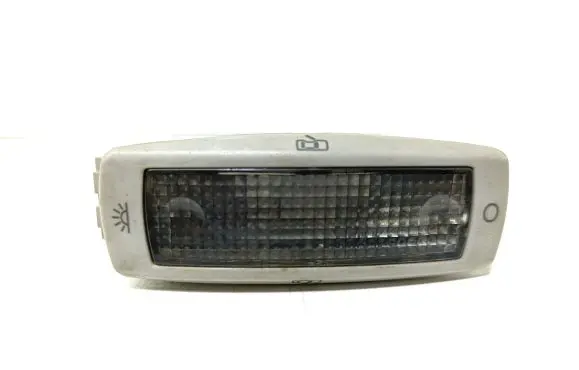 Volkswagen Golf IV Other interior light 3B0947291