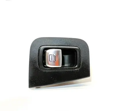 Mercedes-Benz C W205 Electric window control switch A2059051513