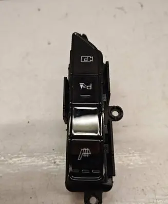 KIA Niro Other switches/knobs/shifts 93330AT530 4K42W81000 202301110148