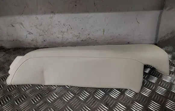 Opel Insignia A Other interior part 1225034