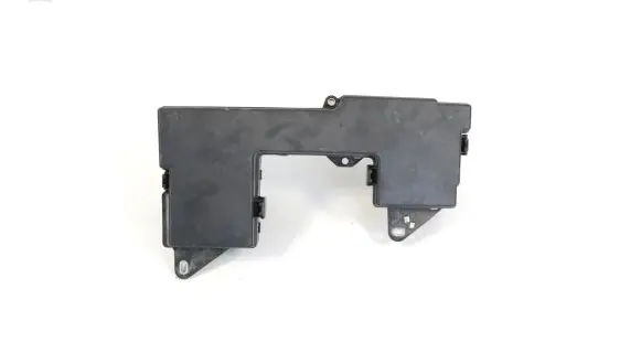 Jaguar XF X250 Fuse box set 8X2T14290VD 8X2T14A075AA