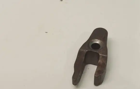 Fuel Injector clamp holder