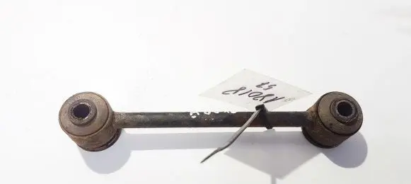 Chrysler PT Cruiser Front anti-roll bar/stabilizer link 373811