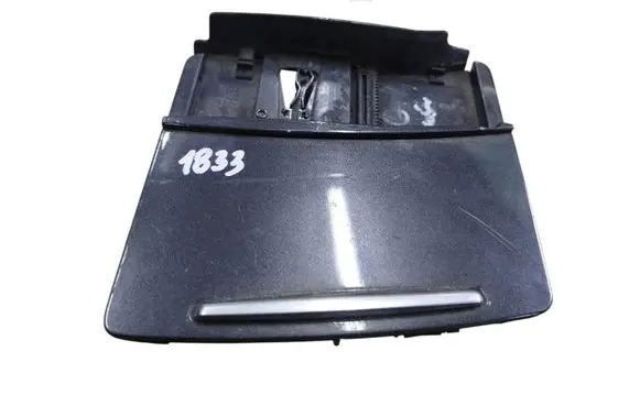 Audi A6 S6 C6 4F Car ashtray 4F2857951A