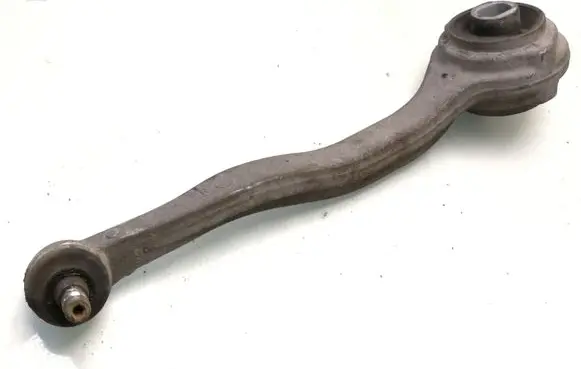 Front control arm