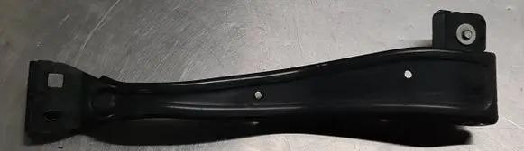Mercedes-Benz E W212 Headlight/headlamp mounting bracket PP212620029