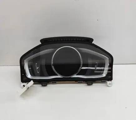 Volvo XC60 Speedometer (instrument cluster) 31453094