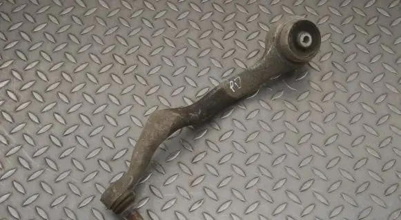 BMW 4 F32 F33 Front lower control arm/wishbone