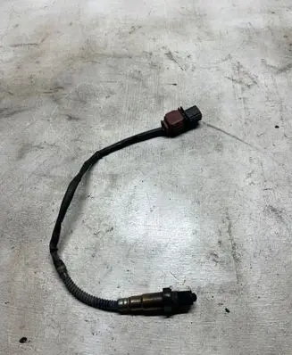 Volkswagen Phaeton Lambda probe sensor 059906262
