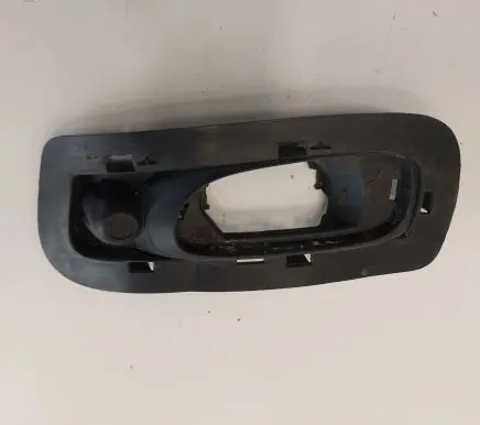 Mini One - Cooper R57 Rear parking sensor holder (PDC) 7199788