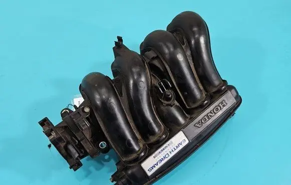 Honda HR-V Intake manifold 5R105B26 IMPRK1467457