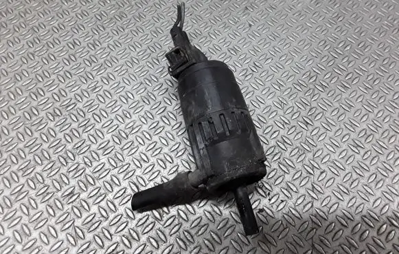 Citroen Jumper Windshield washer spray nozzle 