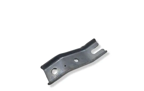 Renault Clio III Gearbox mounting bracket 8200149612 8200879171