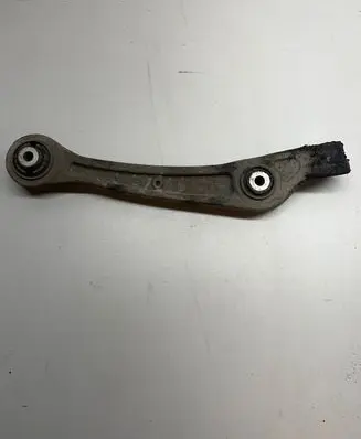 Audi A4 S4 B8 8K Front control arm 8K0407155B