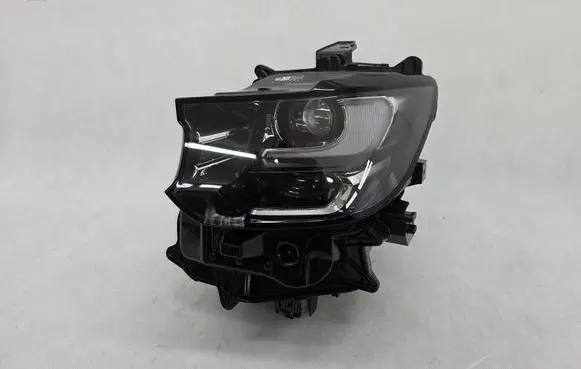Mazda CX-60 Headlight/headlamp KR9P51040