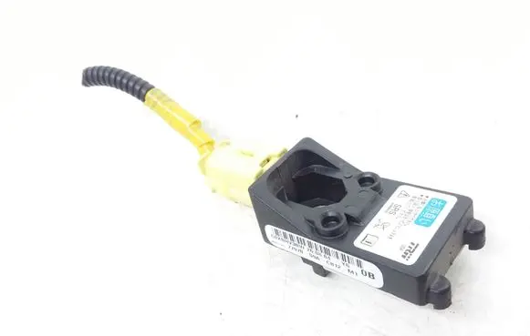 Honda CR-V Airbag deployment crash/impact sensor 77970S9AC812M1 77970S9AC812