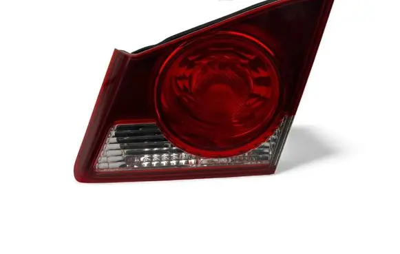 Honda Civic Rear/tail lights 34151SNBG02