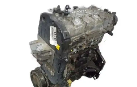 Alfa Romeo Mito Engine 955A2.000