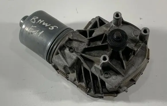 BMW 5 F10 F11 Wiper motor 7272367 1397220538