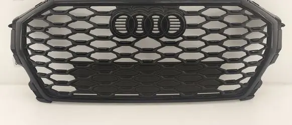 Audi Q3 F3 Front grill 83F853651B