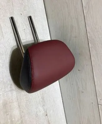 Nissan Micra K14 Rear seat headrest 