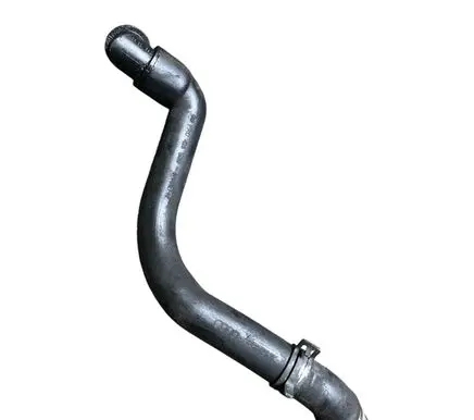 Audi A6 S6 C5 4B Breather/breather pipe/hose PX0416530 069129631 059103221d