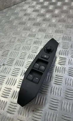 Mazda 6 Electric window control switch 5AB129EA03