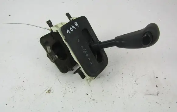 Suzuki Swift Cultus Gear shifter/selector 