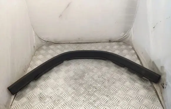 BMW 3 F30 F35 F31 Engine compartment rubber 