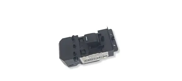 Honda Civic IX Electric window control switch 83590TV1E420GGM 540278 16042013