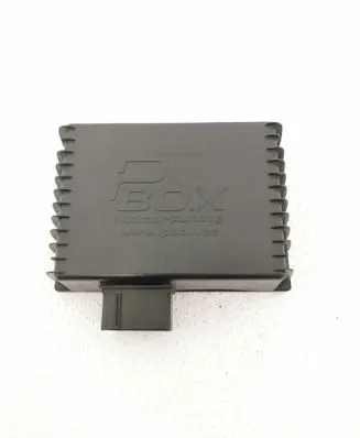 Ford Galaxy Other control units/modules PBPD4B175 PBD1024376