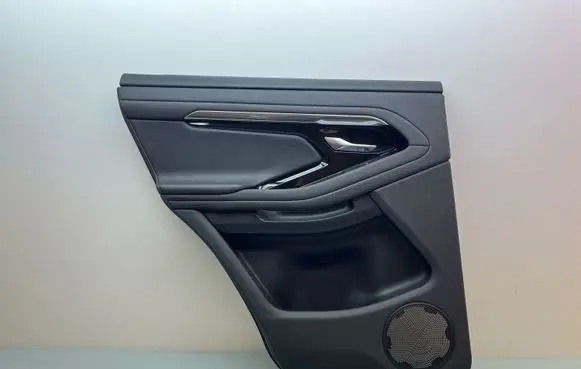 Land Rover Evoque II Rear door card panel trim K8D225569A