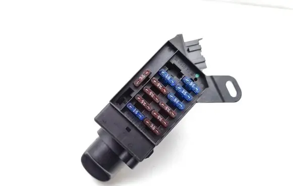 Chrysler Crossfire Light switch 1935450404