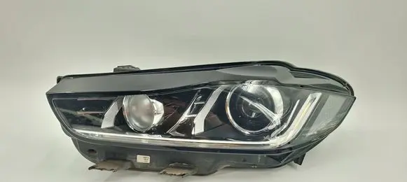 Jaguar XE Headlight/headlamp
