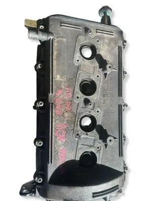 Audi A8 S8 D2 4D Engine head 077103373AM 000901
