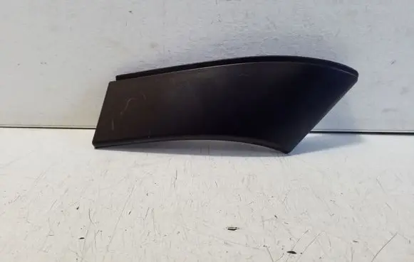 Toyota Yaris Cross Other exterior part 60118K2010