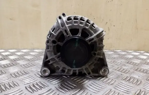 Generator/alternator